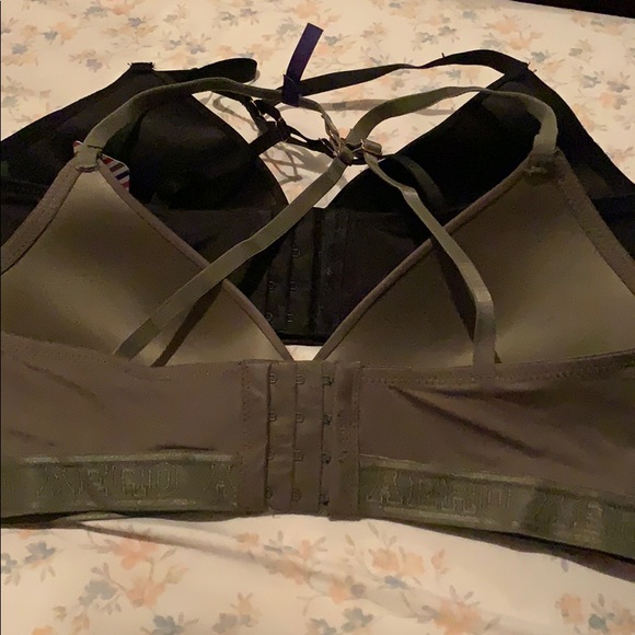 Aeropostal Bras - Picture 2 of 2